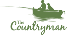 The Countryman & Countryview Campsite